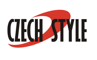 logo-czech-style_325